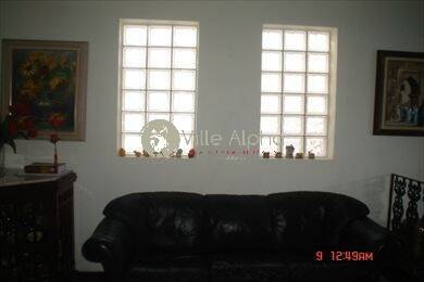 Casa, 4 quartos, 419 m² - Foto 3