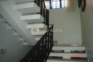 Casa, 4 quartos, 419 m² - Foto 5