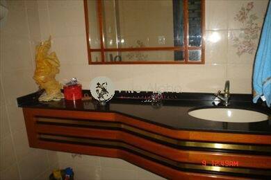 Casa, 4 quartos, 419 m² - Foto 6