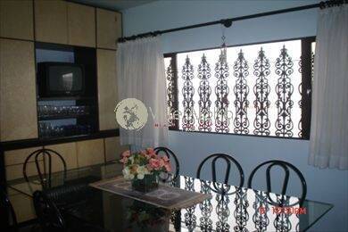 Casa, 4 quartos, 419 m² - Foto 7