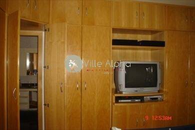 Casa, 4 quartos, 419 m² - Foto 11