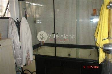 Casa, 4 quartos, 419 m² - Foto 12