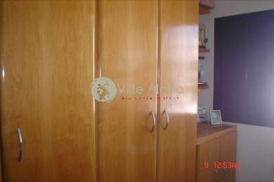 Casa, 4 quartos, 419 m² - Foto 13