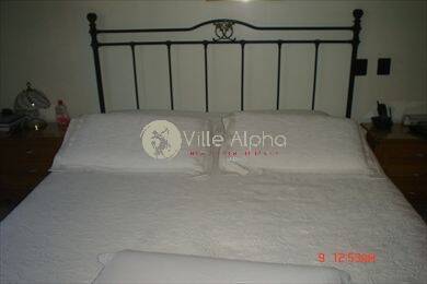 Casa, 4 quartos, 419 m² - Foto 14