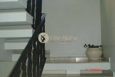 Casa, 4 quartos, 419 m² - Foto 16