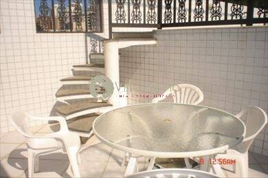 Casa, 4 quartos, 419 m² - Foto 17