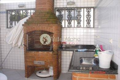 Casa, 4 quartos, 419 m² - Foto 18