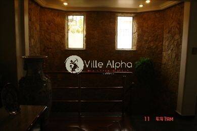 Cobertura, 4 quartos, 640 m² - Foto 3