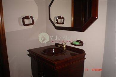 Cobertura, 4 quartos, 640 m² - Foto 4