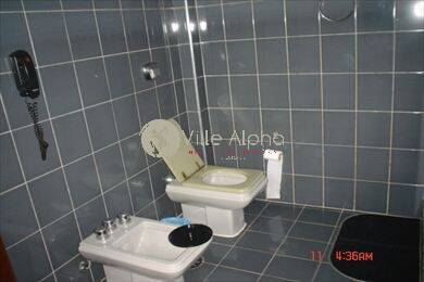 Cobertura, 4 quartos, 640 m² - Foto 5