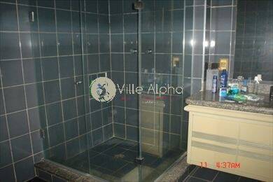 Cobertura, 4 quartos, 640 m² - Foto 6