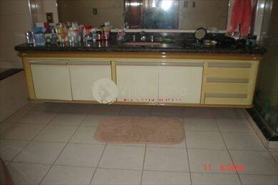 Cobertura, 4 quartos, 640 m² - Foto 8