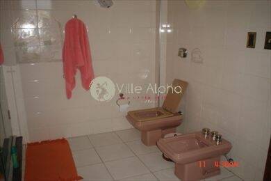 Cobertura, 4 quartos, 640 m² - Foto 9