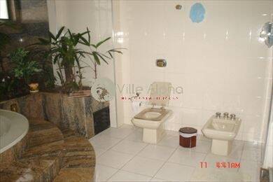 Cobertura, 4 quartos, 640 m² - Foto 10