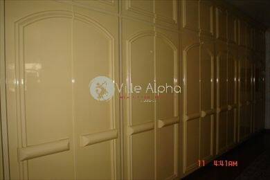 Cobertura, 4 quartos, 640 m² - Foto 16