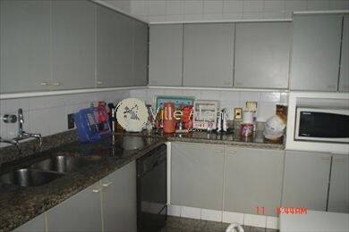 Cobertura, 4 quartos, 640 m² - Foto 17