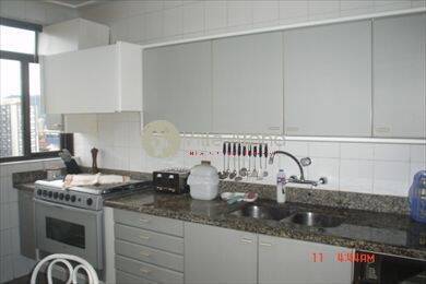 Cobertura, 4 quartos, 640 m² - Foto 18