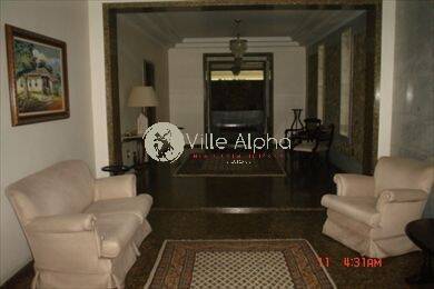 Cobertura, 4 quartos, 640 m² - Foto 20