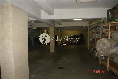 Cobertura, 4 quartos, 640 m² - Foto 23