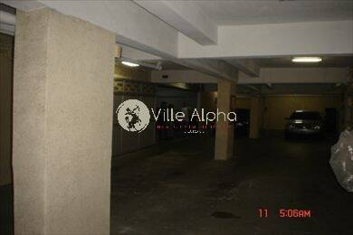 Cobertura, 4 quartos, 640 m² - Foto 24