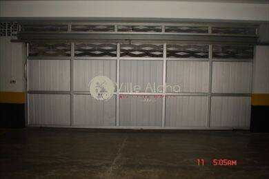 Cobertura, 4 quartos, 640 m² - Foto 26