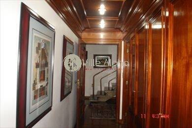 Cobertura, 4 quartos, 640 m² - Foto 27