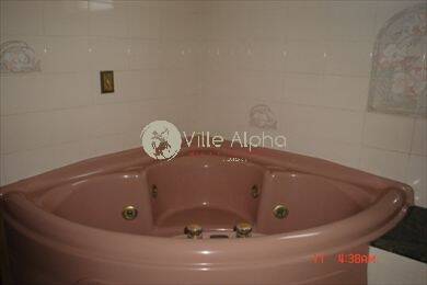 Cobertura, 4 quartos, 640 m² - Foto 28