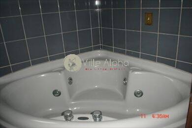 Cobertura, 4 quartos, 640 m² - Foto 29