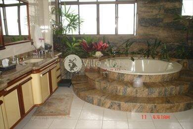 Cobertura, 4 quartos, 640 m² - Foto 30