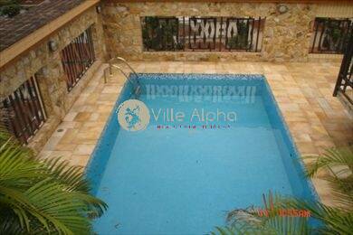 Cobertura, 4 quartos, 640 m² - Foto 33