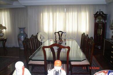 Cobertura, 4 quartos, 640 m² - Foto 34