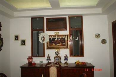 Cobertura, 4 quartos, 640 m² - Foto 35