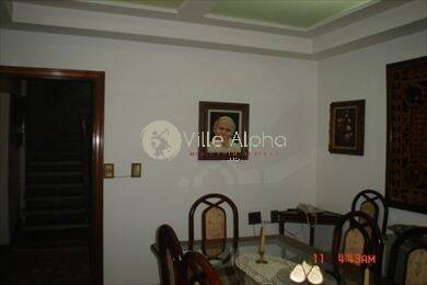 Cobertura, 4 quartos, 640 m² - Foto 36