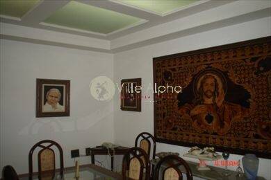 Cobertura, 4 quartos, 640 m² - Foto 37