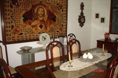 Cobertura, 4 quartos, 640 m² - Foto 38