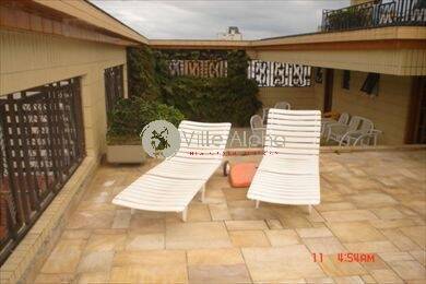 Cobertura, 4 quartos, 640 m² - Foto 42