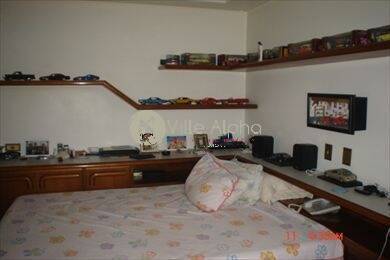 Cobertura, 4 quartos, 640 m² - Foto 43