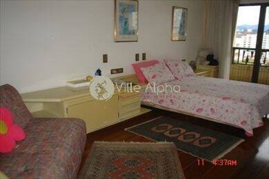 Cobertura, 4 quartos, 640 m² - Foto 44