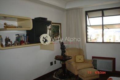 Cobertura, 4 quartos, 640 m² - Foto 45