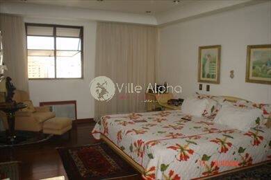 Cobertura, 4 quartos, 640 m² - Foto 46