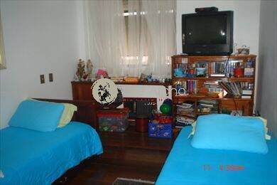 Cobertura, 4 quartos, 640 m² - Foto 47