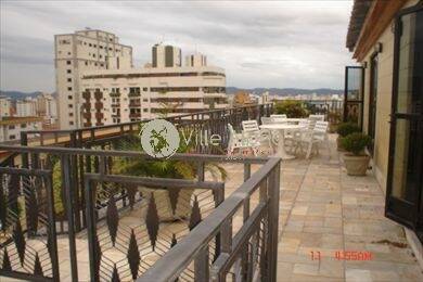 Cobertura, 4 quartos, 640 m² - Foto 48