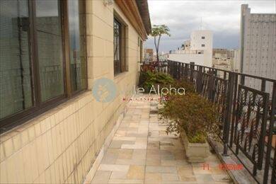 Cobertura, 4 quartos, 640 m² - Foto 49