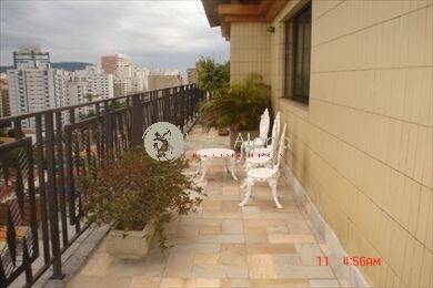 Cobertura, 4 quartos, 640 m² - Foto 50