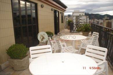 Cobertura, 4 quartos, 640 m² - Foto 51