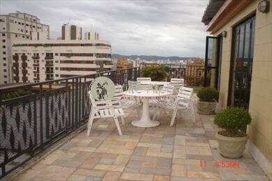 Cobertura, 4 quartos, 640 m² - Foto 52