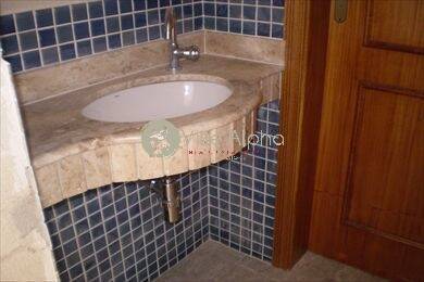 Casa, 4 quartos, 220 m² - Foto 3