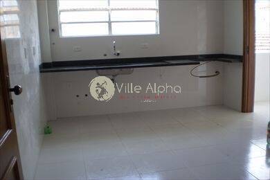 Casa, 4 quartos, 220 m² - Foto 6