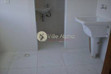 Casa, 4 quartos, 220 m² - Foto 7