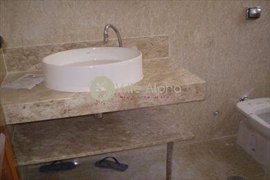 Casa, 4 quartos, 220 m² - Foto 8